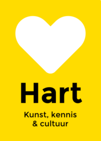 hart_logo